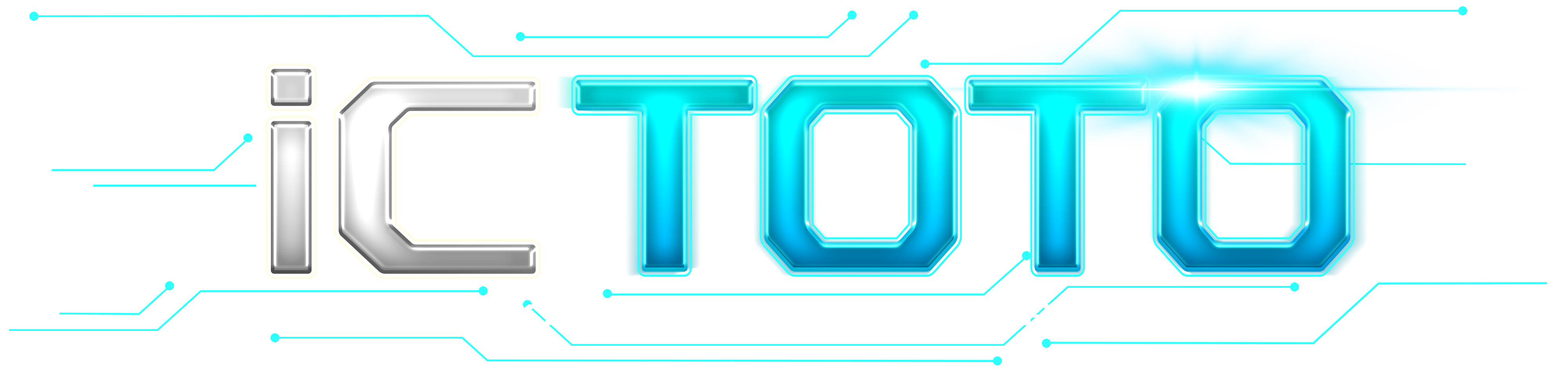 App logo